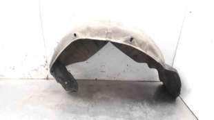 Recambio de paso rueda trasero izquierdo para renault scenic iii 2009-2016 grand dynamique referencia OEM IAM   