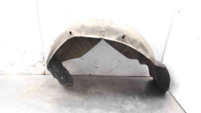 Recambio de paso rueda trasero izquierdo para renault scenic iii 2009-2016 grand dynamique referencia OEM IAM   