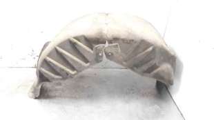 Recambio de paso rueda trasero izquierdo para renault scenic iii 2009-2016 grand dynamique referencia OEM IAM    2