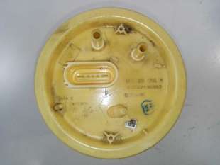 Recambio de bomba combustible para seat ibiza sc (6j1) 2008-2015 style tech referencia OEM IAM 6R0919050H A2C53436963 