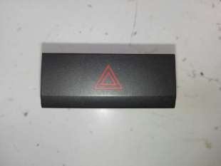 Recambio de warning para seat ibiza sc (6j1) 2008-2015 style tech referencia OEM IAM 6J0953235  