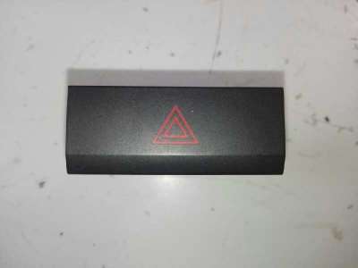 Recambio de warning para seat ibiza sc (6j1) 2008-2015 style tech referencia OEM IAM 6J0953235  