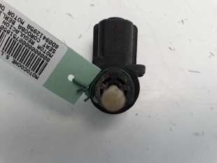 Recambio de motor regulacion faros para seat cordoba berlina (6k2) 1993-1999 referencia OEM IAM 8D0941295A  