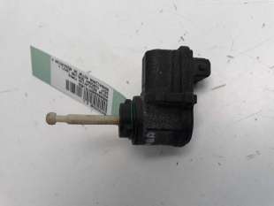 Recambio de motor regulacion faros para seat cordoba berlina (6k2) 1993-1999 referencia OEM IAM 8D0941295A   2