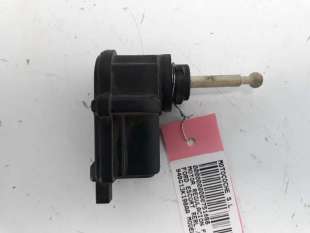 Recambio de motor regulacion faros para ford escort berl./turnier 1995-2000 referencia OEM IAM 94BG13K198AA  