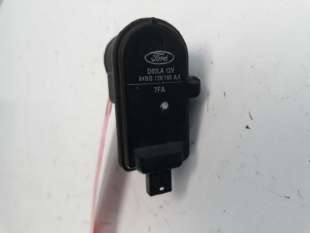 Recambio de motor regulacion faros para ford escort berl./turnier 1995-2000 referencia OEM IAM 94BG13K198AA   2