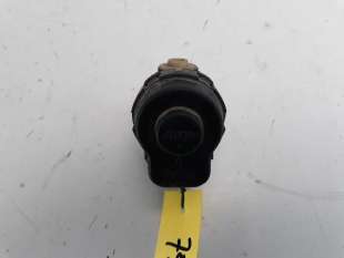 Recambio de motor regulacion faros para renault laguna ii (bg0) 2001-2007 2.2 dci turbodiesel referencia OEM IAM    2