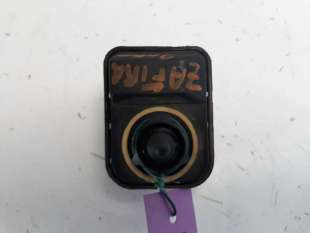 Recambio de motor regulacion faros para opel zafira a 1999-2005 referencia OEM IAM