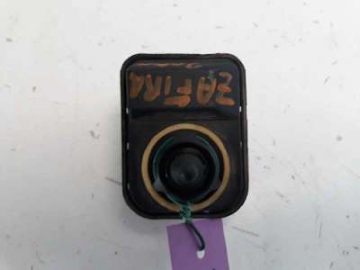 Recambio de motor regulacion faros para opel zafira a 1999-2005 referencia OEM IAM   