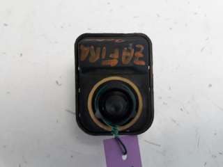 Recambio de motor regulacion faros para opel zafira a 1999-2005 referencia OEM IAM   