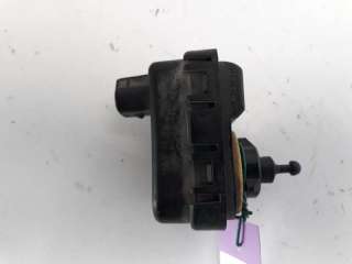 Recambio de motor regulacion faros para opel zafira a 1999-2005 referencia OEM IAM   