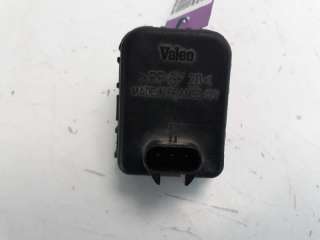 Recambio de motor regulacion faros para opel zafira a 1999-2005 referencia OEM IAM   