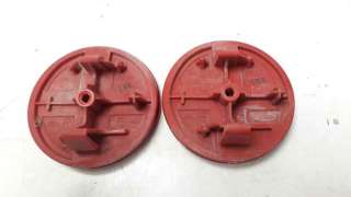 Recambio de piloto trasero central para nissan x-trail (t31) 2007-2014 le referencia OEM IAM   