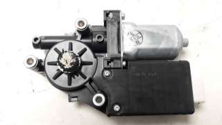 Recambio de motor techo electrico para nissan x-trail (t31) 2007-2014 le referencia OEM IAM 91295JG010 8331004041 