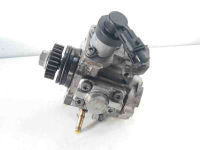 Recambio de bomba inyeccion para nissan x-trail (t31) 2007-2014 le referencia OEM IAM 8200679828 04445010170 