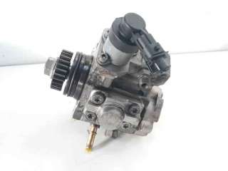 Recambio de bomba inyeccion para nissan x-trail (t31) 2007-2014 le referencia OEM IAM 8200679828 04445010170 