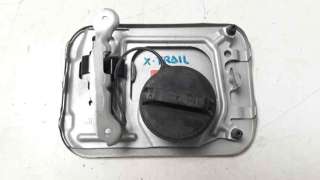 Recambio de tapa exterior combustible para nissan x-trail (t31) 2007-2014 le referencia OEM IAM 78830JG000  