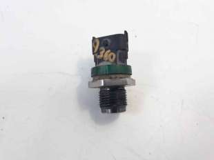 Recambio de sensor para nissan x-trail (t31) 2007-2014 le referencia OEM IAM 166386701R  