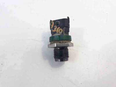 Recambio de sensor para nissan x-trail (t31) 2007-2014 le referencia OEM IAM 166386701R  