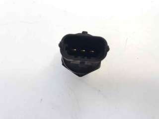 Recambio de sensor para nissan x-trail (t31) 2007-2014 le referencia OEM IAM 166386701R  