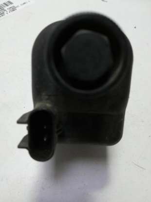 Recambio de motor regulacion faros para opel astra f caravan 1991-1998 astra familiar gls (i) referencia OEM IAM    2