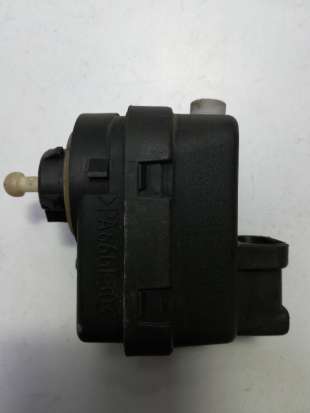 Recambio de motor regulacion faros para renault modus 2004-2008 confort dynamique referencia OEM IAM   
