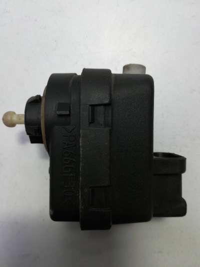 Recambio de motor regulacion faros para renault modus 2004-2008 confort dynamique referencia OEM IAM   