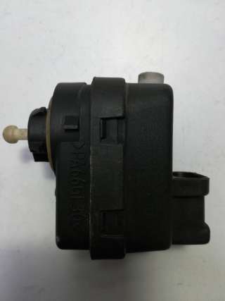 Recambio de motor regulacion faros para renault modus 2004-2008 confort dynamique referencia OEM IAM   