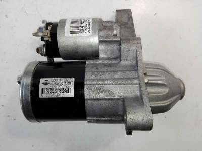 Recambio de motor arranque para nissan juke (f15) 2010-2019 acenta referencia OEM IAM 233001KA1B ARF230202 