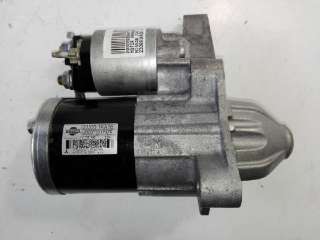 Recambio de motor arranque para nissan juke (f15) 2010-2019 acenta referencia OEM IAM 233001KA1B ARF230202 