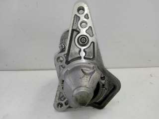 Recambio de motor arranque para nissan juke (f15) 2010-2019 acenta referencia OEM IAM 233001KA1B ARF230202 