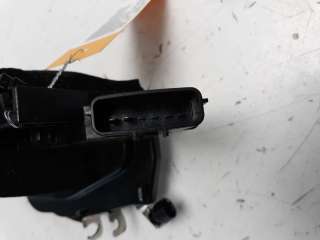 Recambio de cerradura puerta delantera derecha para nissan juke (f15) 2010-2019 acenta referencia OEM IAM 80500BA60B  
