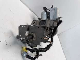 Recambio de columna direccion para nissan juke (f15) 2010-2019 acenta referencia OEM IAM 488101KA2A EANCEC059 