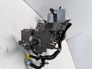 Recambio de columna direccion para nissan juke (f15) 2010-2019 acenta referencia OEM IAM 488101KA2A EANCEC059 