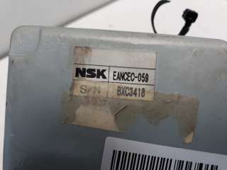 Recambio de columna direccion para nissan juke (f15) 2010-2019 acenta referencia OEM IAM 488101KA2A EANCEC059 