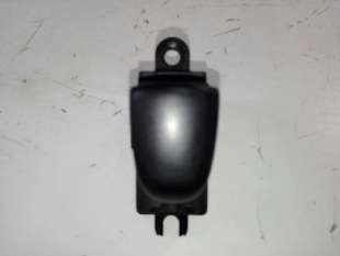 Recambio de mando elevalunas delantero derecho para nissan juke (f15) 2010-2019 acenta referencia OEM IAM 254111KA5A IAF470017HQ