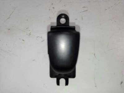 Recambio de mando elevalunas delantero derecho para nissan juke (f15) 2010-2019 acenta referencia OEM IAM 254111KA5A IAF470017HQ