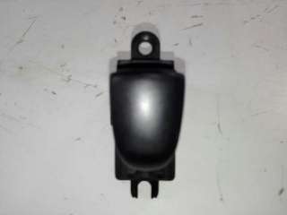 Recambio de mando elevalunas delantero derecho para nissan juke (f15) 2010-2019 acenta referencia OEM IAM 254111KA5A IAF470017HQ