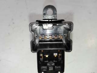 Recambio de mando elevalunas delantero derecho para nissan juke (f15) 2010-2019 acenta referencia OEM IAM 254111KA5A IAF470017HQ