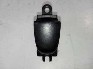 Recambio de mando elevalunas trasero derecho para nissan juke (f15) 2010-2019 acenta referencia OEM IAM 254111KL5A NIS19861 