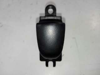 Recambio de mando elevalunas trasero derecho para nissan juke (f15) 2010-2019 acenta referencia OEM IAM 254111KL5A NIS19861 