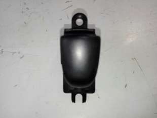 Recambio de mando elevalunas trasero izquierdo para nissan juke (f15) 2010-2019 acenta referencia OEM IAM 254111KL5A NIS19861 