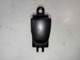 Recambio de mando elevalunas trasero izquierdo para nissan juke (f15) 2010-2019 acenta referencia OEM IAM 254111KL5A NIS19861 