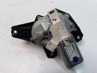 Recambio de motor limpia trasero para nissan juke (f15) 2010-2019 acenta referencia OEM IAM 287101KA0A W000018912  2