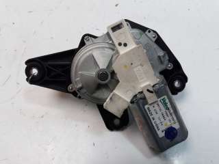 Recambio de motor limpia trasero para nissan juke (f15) 2010-2019 acenta referencia OEM IAM 287101KA0A W000018912 