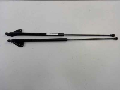 Recambio de amortiguadores maletero / porton para nissan juke (f15) 2010-2019 acenta referencia OEM IAM 904501KA2C  