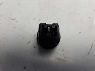 Recambio de warning para nissan juke (f15) 2010-2019 acenta referencia OEM IAM 25290BA60A   2