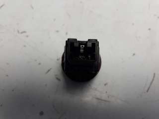 Recambio de warning para nissan juke (f15) 2010-2019 acenta referencia OEM IAM 25290BA60A  