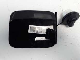 Recambio de tapa exterior combustible para nissan juke (f15) 2010-2019 acenta referencia OEM IAM 172211KA0A  