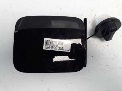 Recambio de tapa exterior combustible para nissan juke (f15) 2010-2019 acenta referencia OEM IAM 172211KA0A  
